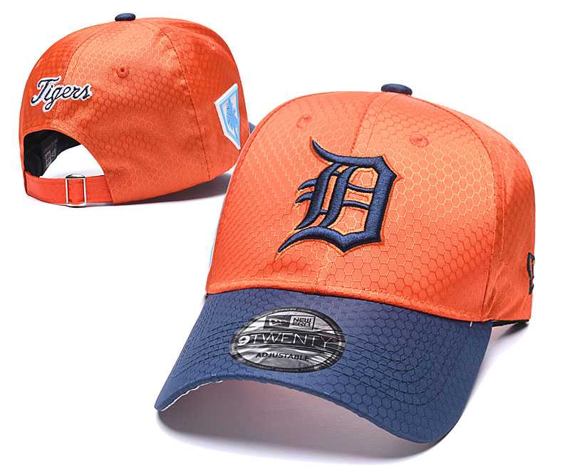 Detroit Tigers Team Logo Adjustable Hat YD (1),We sell and wholesale Detroit Tigers Team Logo Adjustable Hat YD (1) on line form chian!